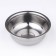 MILILE MAICH MIKE MAILI, 1.3 liters, 19 × 7 cm
