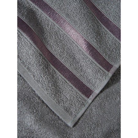 Trinquility Trush Trick set, size 50x80 cm - 2 pcs, 70x130 cm - 2 pcs-6