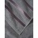 Trinquility Trush Trick set, size 50x80 cm - 2 pcs, 70x130 cm - 2 pcs