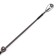 Spinning Carboxu Carbon Namazu Pro Catch-Jack-X Ultimate Game IM8 2.65 m