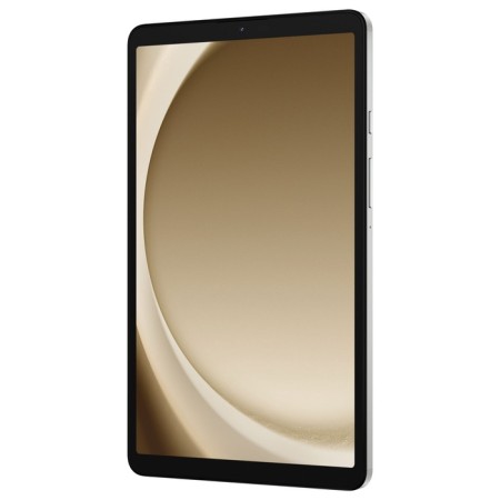 Tablet Samsung Galaxy Tab A9 SM-X110 8GB/128GB 8.7 "Silver-1