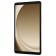 Tablet Samsung Galaxy Tab A9 SM-X110 8GB/128GB 8.7 "Silver
