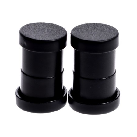 Children's Telescope "Young Astronomer", an increase in X20, 30, 40-7