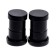 Children's Telescope "Young Astronomer", an increase in X20, 30, 40