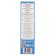 Chernographic pencil 2.2 mm Koh-I-Noor "Triograph 2" 1802 HB, gray case, three-sided, l = 175 mm