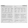 3000 tests in English. Grade 3. Uzorova O.V.