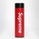 Thermos, 500 ml, Basic "Master K.", with a strainer, with a temperature sensor, retains heat of 8 hours
