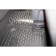 Rugs in the salon Mitsubishi Colt 3D 10/2009-2016, 4 pcs. (polyurethane)