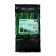 Seeds Lawn grass mixture "Game", 1 kg