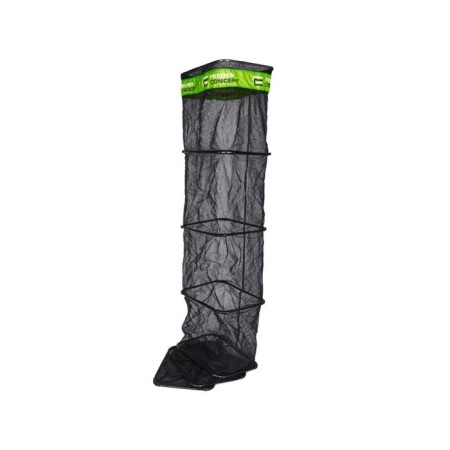 Feeder Concept 50x40x300cm-1