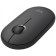Logitech m350 mouse (910-005576/910-005718) dark gray
