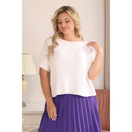 Jumper female, size 60-4