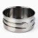 A set of dishes for a picnic "Strategic Set", 12 items