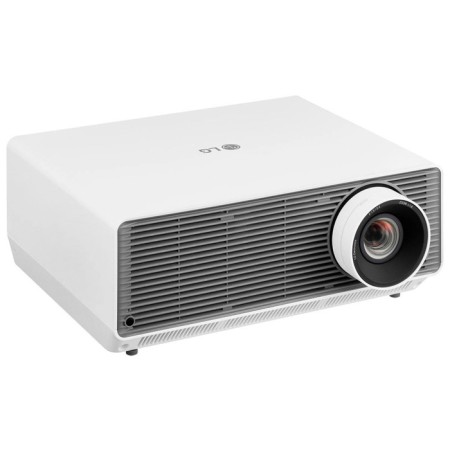 Projector LG Probeam Bu60RG DLP 6000LM ANSI (3840x2160) 3000000: 1 lamp resource: 20,000 hours 2x 107744-3