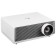 Projector LG Probeam Bu60RG DLP 6000LM ANSI (3840x2160) 3000000: 1 lamp resource: 20,000 hours 2x 107744