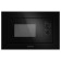 Built -in microwave oven Maunfeld MBMO820MGB203, 1250 W, 20 l, 9 modes, black 1077132