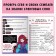 Otaku Dictionary, 28 p., Anime