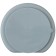 Baby Baby 3 sections, M&B, 20.5x19x3, Gray