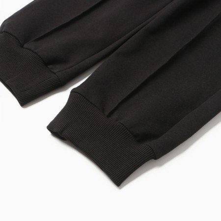 Sports Men's Diromm Size size 50, Black Color Black-7