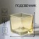 Summary "Solomakh-3 Bernardi-2" 8x8cm, 250ml