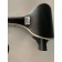 Feng BQ HD1211M, 1800 W, 2 speeds, 3 temperature conditions, black/gold
