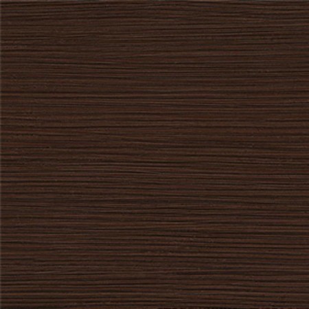 Pauline cabinet Polina, 300x600x850, completing the left closed, wenge/Bodeg/Douglas Dark-5