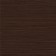 Pauline cabinet Polina, 300x600x850, completing the left closed, wenge/Bodeg/Douglas Dark