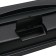 A cover for a rectangular aquarium, 100 liters, E14-2pcs, 75.5 x 34 x 10 cm