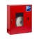 Babric Fire Faesx Spk 310 NOK 016-1479, universal, compact, red