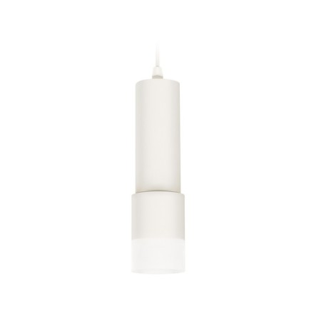 Ambrella Light, Techno, XP7401020, Gu5.3, Color of White Sand Oblast.