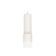 Ambrella Light, Techno, XP7401020, Gu5.3, Color of White Sand Oblast.