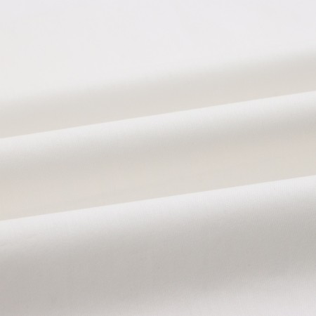 SL Home Soft 235*280 cm sheet, satin, 140 g/m2, 100% cotton-6
