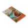 Magic stories about animals. Otter Chloe, or silver shell. Medous D.
