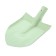 Shovel is universal, ore, tuleyka 40 mm, without cuttings, mix