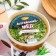 Honey Altai "Different Trade" Natural Flower, 150 g
