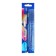Set of ballpoint pens 4 pcs, erichkrause, "neo stick Cool Ray" node 0.7 mm color blue blue