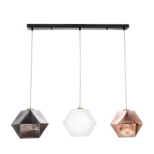 Bayerlux lamp 