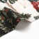 Ethel towel "Happy Holidys" 40x73 cm, 100% cotton, sarzha 190 g/m2