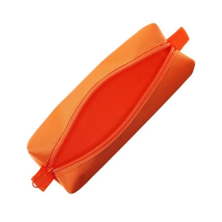 Penal soft 1 department, 60 x 195 x 50, K-921, orange-2