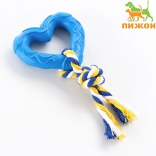 Toy 