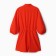 Combine Women Minaku: Casual Collection Color Apricot Rr. 44