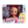Game set "Bright Style", a maneken doll with accessories