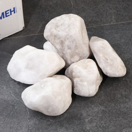 Bath stone "Princely Quartzite", Galto, 10 kg
