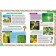 A big book for little curiosity. Illustrated encyclopedia