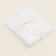 SL Home Natural Color 90*200+30 cm, satin, 140 g/m2, 100% cotton