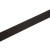 Wenge