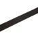 Bar for the cornice "Classic", height 5 cm, length 50 m, color Venge