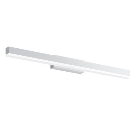 Maytoni MIR012WL-L14W4K, 1XLED, 14W, 5.5x60x5 cm, 950lm, white color, white-2