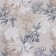 Stew and I Symphony: sheet 145*214 cm, 70*70 cm, calico, 100% cotton