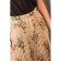 Women's skirt, size 50